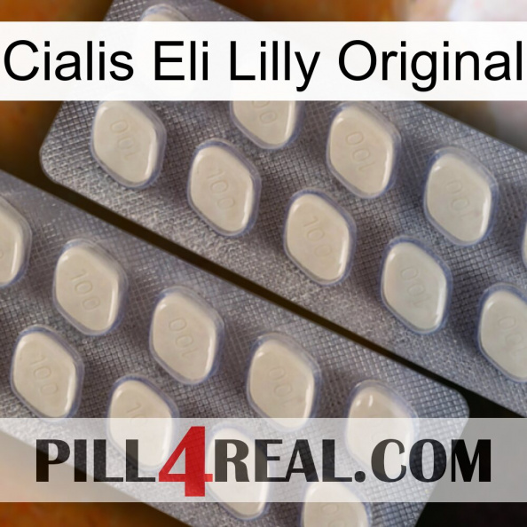 Cialis Eli Lilly Original 07.jpg